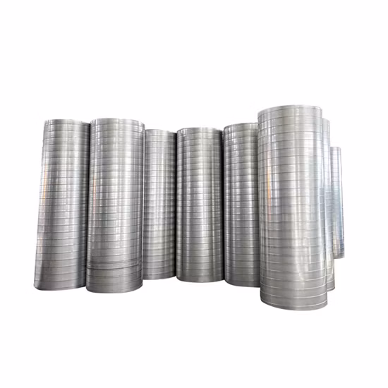 Профилегибочная машина для производства фланцев T-12 TDF