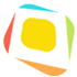 Шаньдун СаммитHyperion Group Co., Ltd.