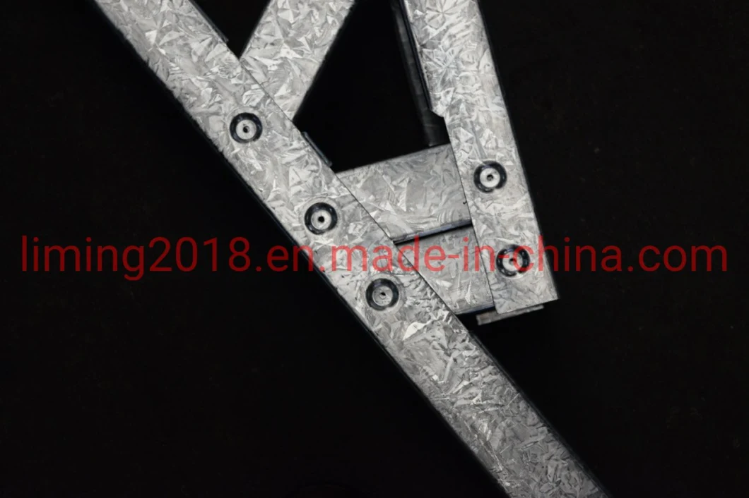 Prefabricated House Hydraulic Strip 300 MPa Light Gauge Steel Framing Truss Australia Lgs Machine Omega Profile Steel Roll Forming Machine Price