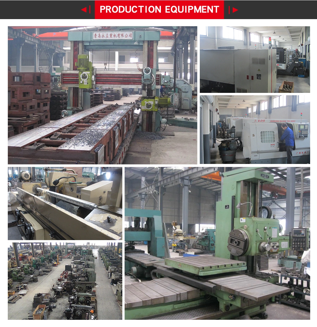 Factory Lifetime Service Customized Metal Steel Galvanized Coils Floor Deck Cold Roll Forming Making Machine for Building Material with ISO CE