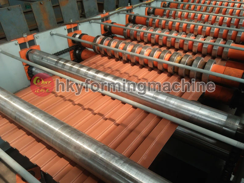 New Design Garage Metal Sheet Rolling Door Aluminum Profiling Steel Strip Shutter Roller Slat Making Forming Machine